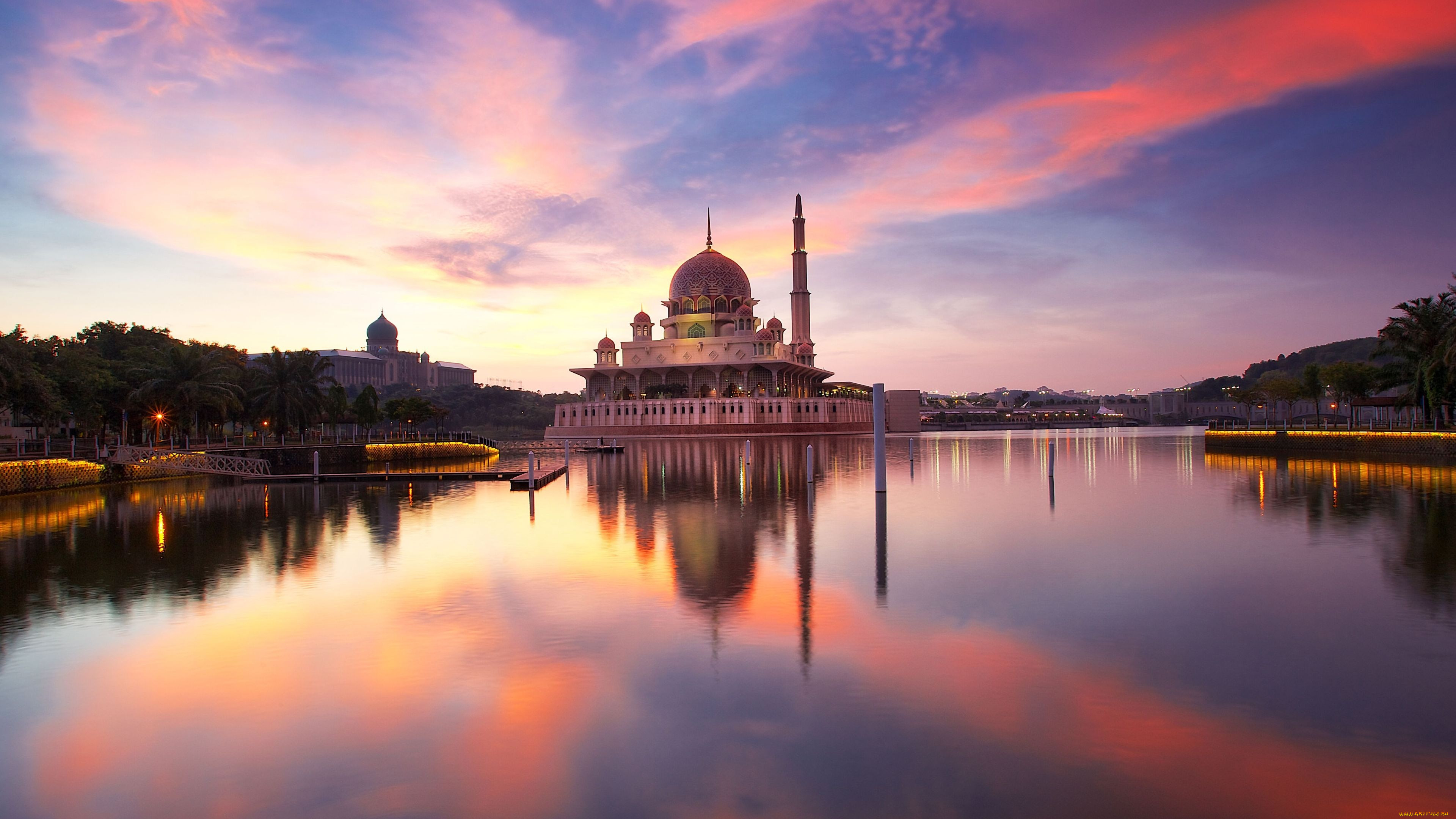 malaysia, , - ,  , , , , , 